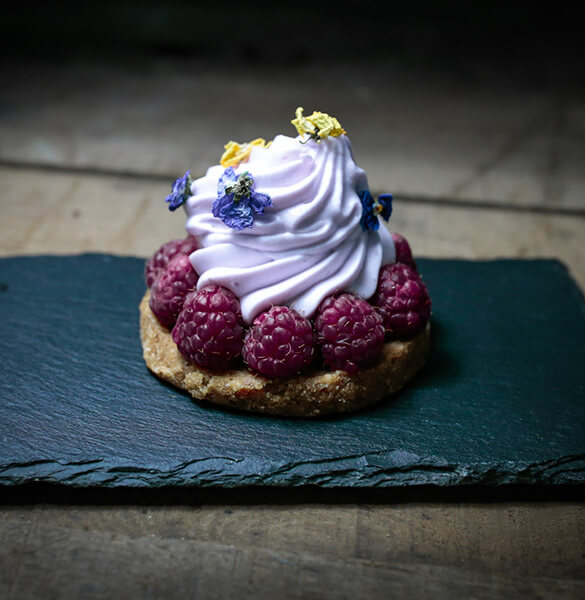 Dolci e Dessert
