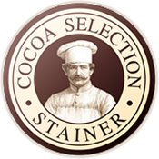 Stainer Cocoa Selection